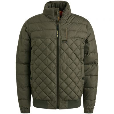 PME Legend jas  PJA2508118-8039