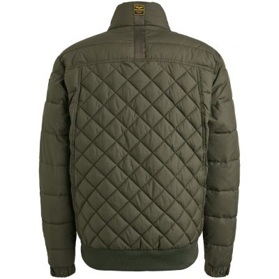 PME Legend jas  PJA2508118-8039 2