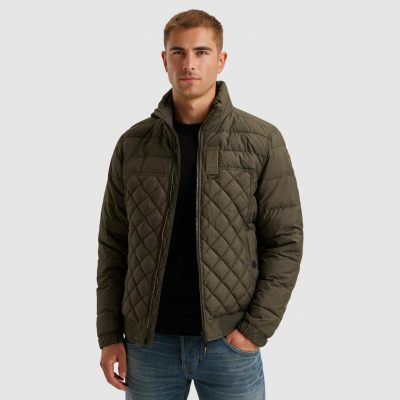 PME Legend jas  PJA2508118-8039 3