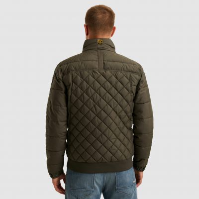PME Legend jas  PJA2508118-8039 5
