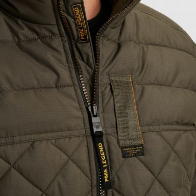 PME Legend jas  PJA2508118-8039 6