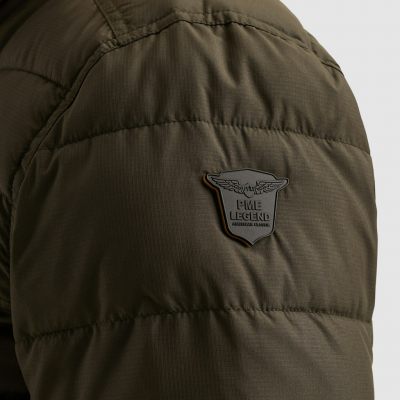 PME Legend jas  PJA2508118-8039 8