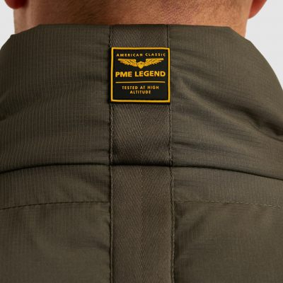 PME Legend jas  PJA2508118-8039 9