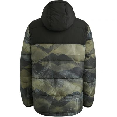 PME Legend jas  PJA2508139-991 2