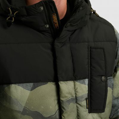PME Legend jas  PJA2508139-991 6