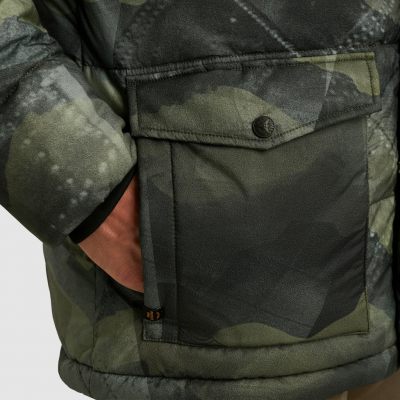 PME Legend jas  PJA2508139-991 7