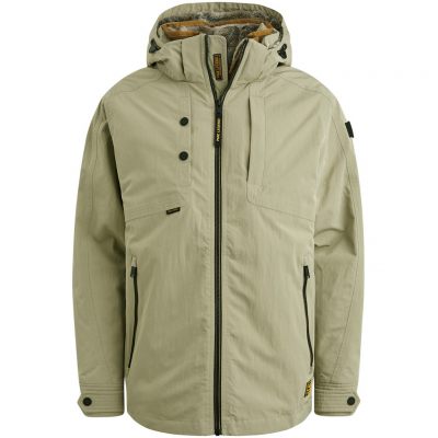 PME Legend jas  PJA2509109-8011