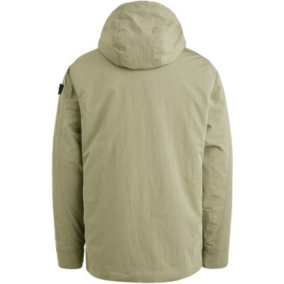 PME Legend jas  PJA2509109-8011 2