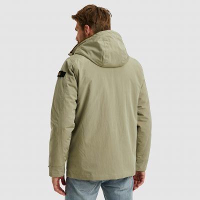 PME Legend jas  PJA2509109-8011 5