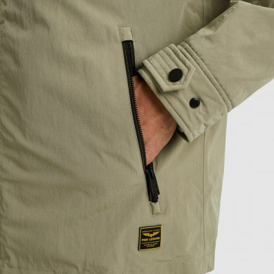 PME Legend jas  PJA2509109-8011 7