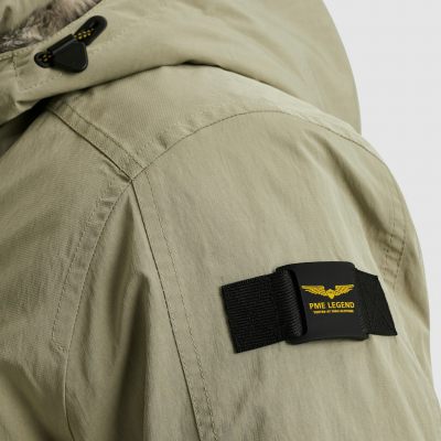 PME Legend jas  PJA2509109-8011 8