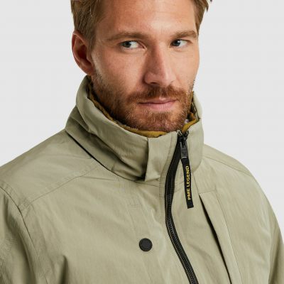 PME Legend jas  PJA2509109-8011 9