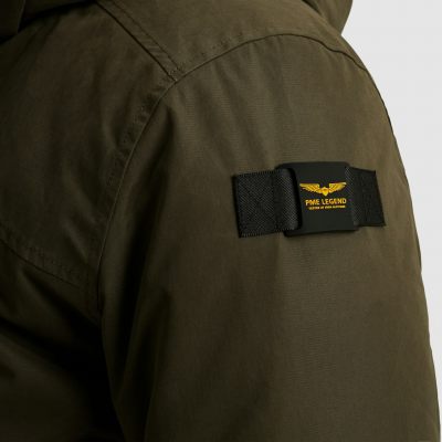 PME Legend jas  PJA2509123-8039 8
