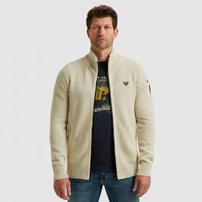 PME Legend vest  PKC2509356-7013 3