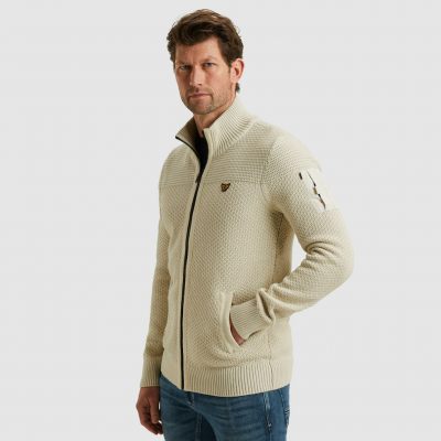 PME Legend vest  PKC2509356-7013 4