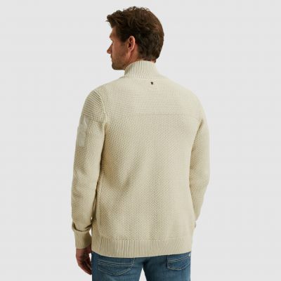 PME Legend vest  PKC2509356-7013 5