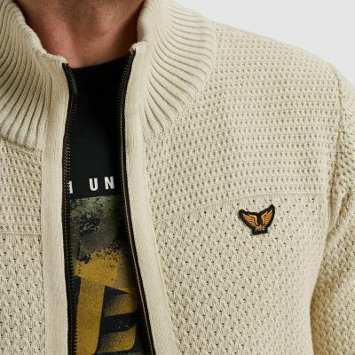 PME Legend vest  PKC2509356-7013 6