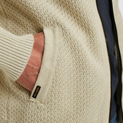PME Legend vest  PKC2509356-7013 7