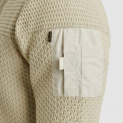 PME Legend vest  PKC2509356-7013 8