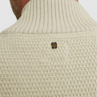 PME Legend vest  PKC2509356-7013 9