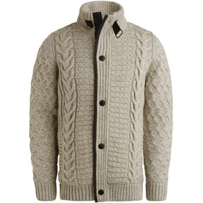 PME Legend vest  PKC2509359-921