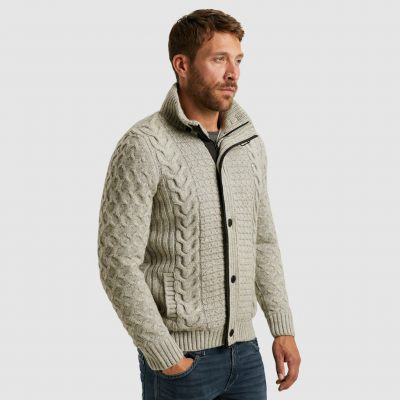 PME Legend vest  PKC2509359-921 4