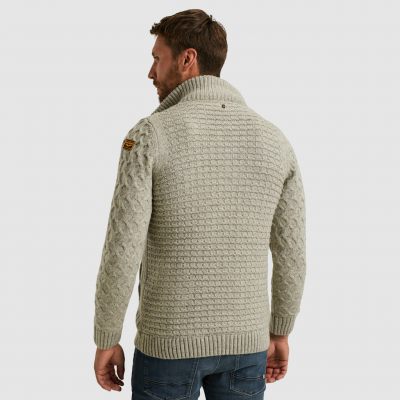 PME Legend vest  PKC2509359-921 5