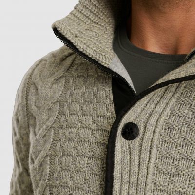 PME Legend vest  PKC2509359-921 6