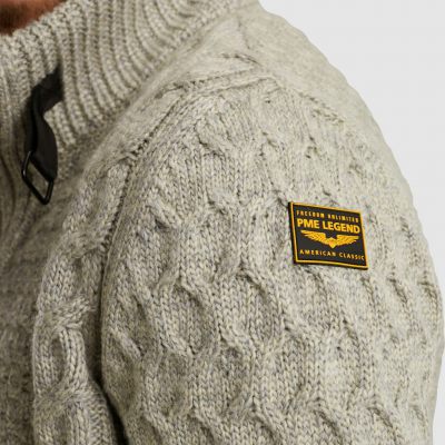 PME Legend vest  PKC2509359-921 7