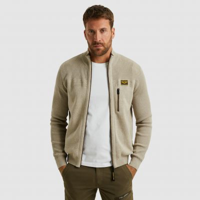 PME Legend vest  PKC2509368-8011 3