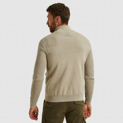 PME Legend vest  PKC2509368-8011 5