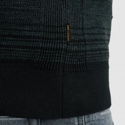 PME Legend ronde hals trui  PKW2508308-5281 7