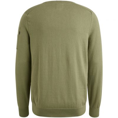 PME Legend ronde hals trui  PKW2508320-6379 2