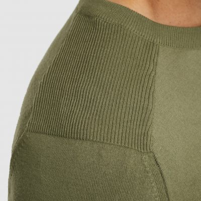 PME Legend ronde hals trui  PKW2508320-6379 8