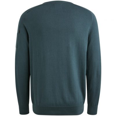 PME Legend ronde hals trui  PKW2508320-5125 2