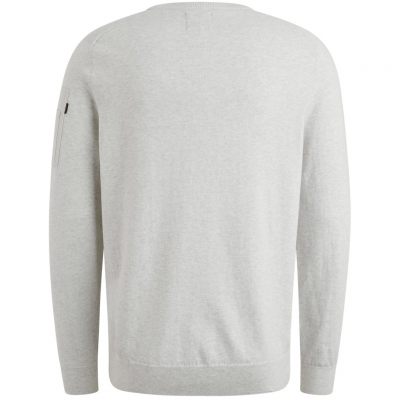 PME Legend ronde hals trui  PKW2508320-910 2