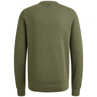 PME Legend ronde hals trui  PKW2508324-6379 2