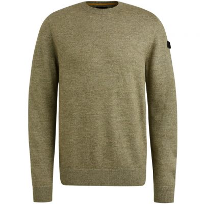 PME Legend ronde hals trui  PKW2508335-6379
