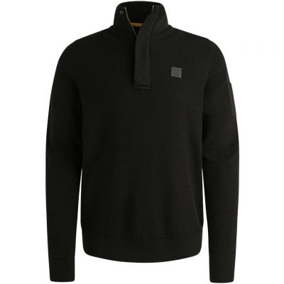 PME Legend trui  PKW2509322-999