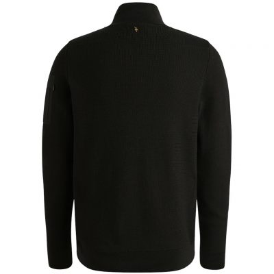 PME Legend trui  PKW2509322-999 2