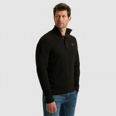 PME Legend trui  PKW2509322-999 3