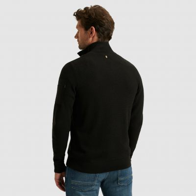 PME Legend trui  PKW2509322-999 5