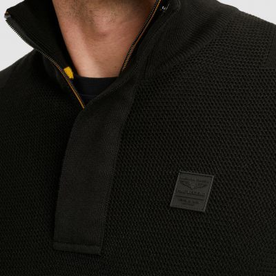 PME Legend trui  PKW2509322-999 6
