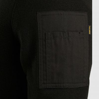 PME Legend trui  PKW2509322-999 7