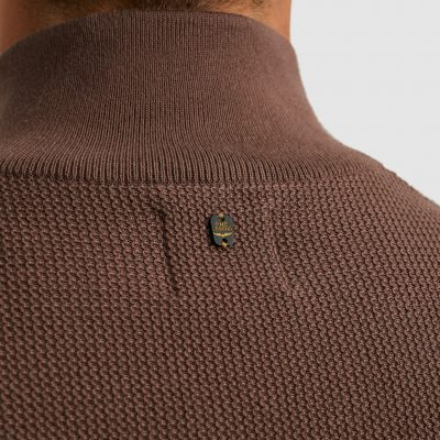 PME Legend trui  PKW2509322-8203 10