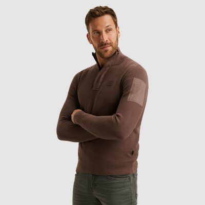 PME Legend trui  PKW2509322-8203 4