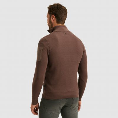 PME Legend trui  PKW2509322-8203 5