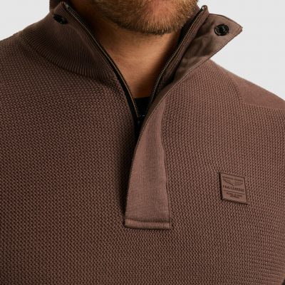 PME Legend trui  PKW2509322-8203 7