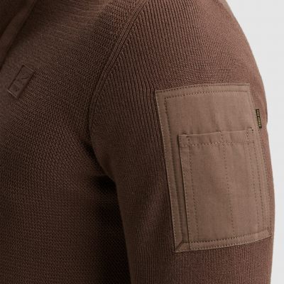PME Legend trui  PKW2509322-8203 8