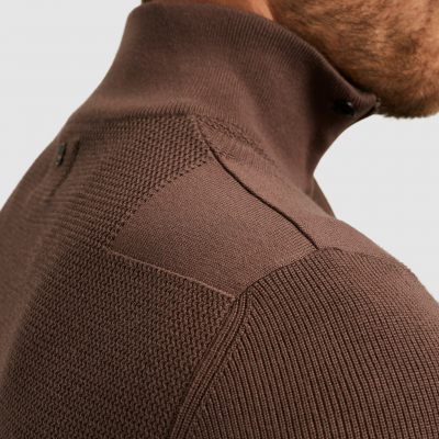 PME Legend trui  PKW2509322-8203 9